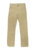 Gap Kids Tan Khakis Size 12 - photo 1