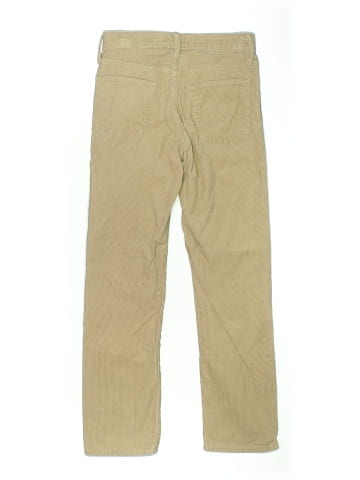 Gap Kids Khakis (view 2)