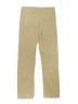 Gap Kids Tan Khakis Size 12 - photo 2
