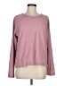 Sundry Pink Sweatshirt Size Med (2) - photo 1
