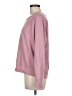 Sundry Pink Sweatshirt Size Med (2) - photo 5