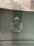 Adidas Black Active Pants Size M - photo 7