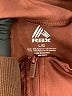 RBX Brown Jacket Size L - photo 6