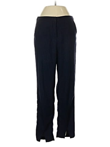 Stelen Dress Pants (view 1)