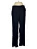 Stelen Solid Blue Dress Pants Size S - photo 1