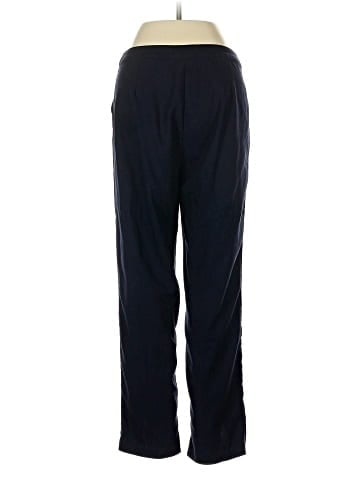 Stelen Dress Pants (view 2)