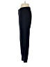Stelen Solid Blue Dress Pants Size S - photo 5