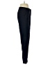 Stelen Solid Blue Dress Pants Size S - photo 4