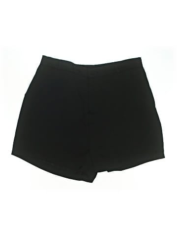Unbranded Shorts (view 1)