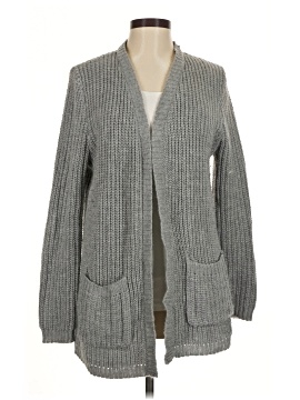 No Boundaries Cardigan