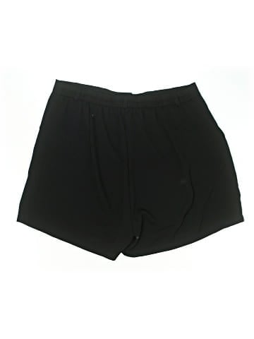 Unbranded Shorts (view 2)