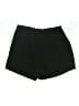 Unbranded Solid Black Shorts Size 5X - photo 2