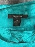 Style&Co Teal Jacket Size 18 - photo 6