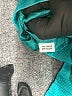 Style&Co Teal Jacket Size 18 - photo 7