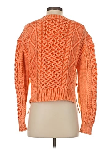 Polo by Ralph Lauren Pullover Sweater (view 2)