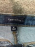 Charter Club Solid Blue Jeans Size 6 (petite) - photo 7
