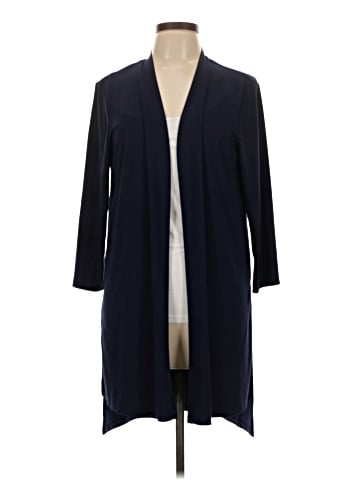 Attitudes by Renee Cardigan (view 1)