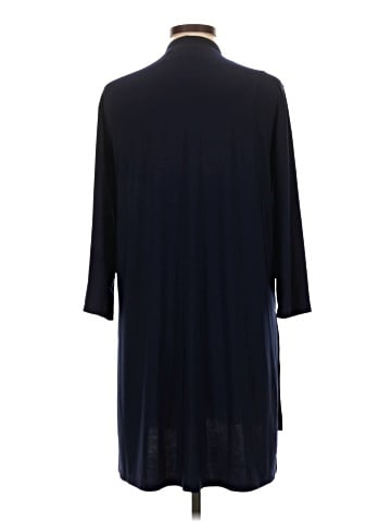 Attitudes by Renee Cardigan (view 2)