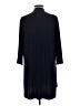 Attitudes by Renee Blue Cardigan Size L - photo 2