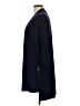 Attitudes by Renee Blue Cardigan Size L - photo 5