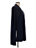 Attitudes by Renee Blue Cardigan Size L - photo 4