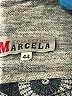 Assorted Brands Gray Casual Dress Size EU 44 / US 14 - photo 7