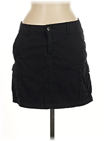 Uniqlo Casual Skirt (view 1)