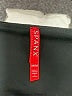 SPANX Black Active Pants Size M - photo 7