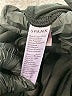 SPANX Black Active Pants Size M - photo 8
