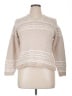St. John's Bay Tan Pullover Sweater Size XL (petite) - photo 1