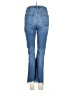 Ann Taylor LOFT Blue Jeans Size 27 waist - photo 2