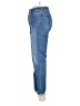 Ann Taylor LOFT Blue Jeans Size 27 waist - photo 5