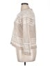 St. John's Bay Tan Pullover Sweater Size XL (petite) - photo 5
