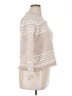St. John's Bay Tan Pullover Sweater Size XL (petite) - photo 4