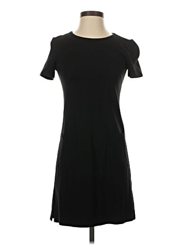 Persifor Casual Dress (view 1)