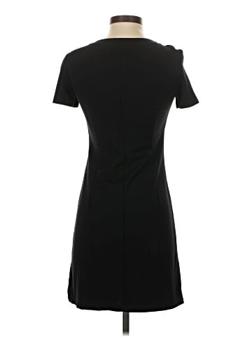 Persifor Casual Dress (view 2)
