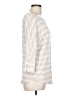 Market and Spruce Ivory Pullover Sweater Size L - photo 4