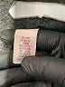 Jonathan Michael Black Jacket Size M - photo 7