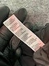 SPANX Black Active Pants Size M - photo 8