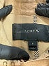J.Crew Tan Trenchcoat Size 8 - photo 6