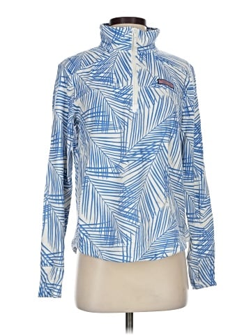 Vineyard Vines Cardigan (view 1)