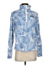 Vineyard Vines Blue Cardigan Size S - photo 1