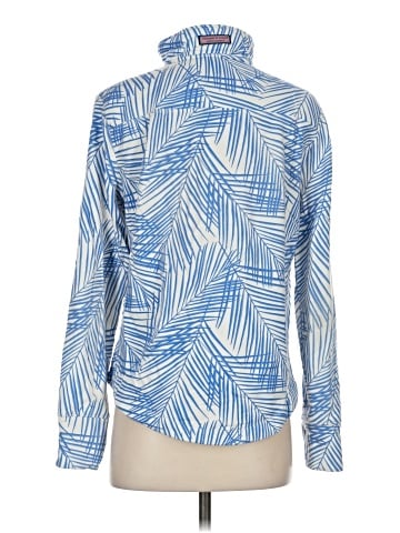 Vineyard Vines Cardigan (view 2)
