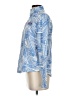 Vineyard Vines Blue Cardigan Size S - photo 5