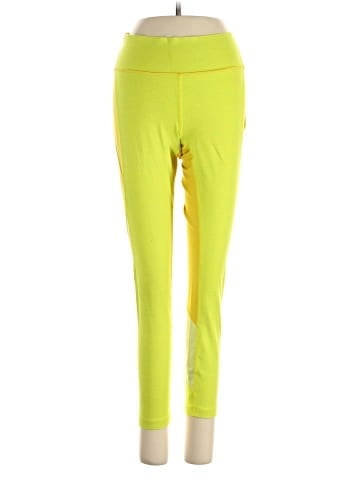 Outdoor Voices Active Pants (view 1)