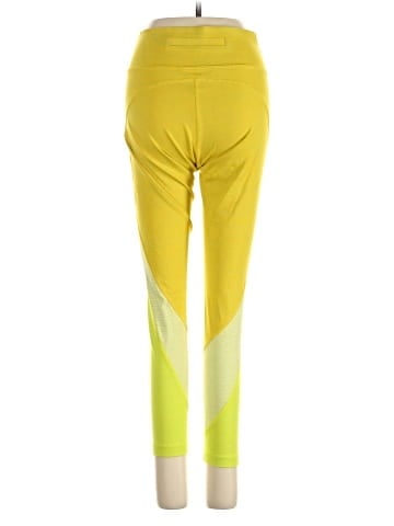 Outdoor Voices Active Pants (view 2)