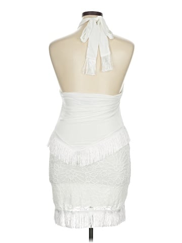Nightcap Cocktail Dress (view 2)