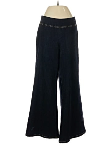 Peace Love World Jeans (view 1)