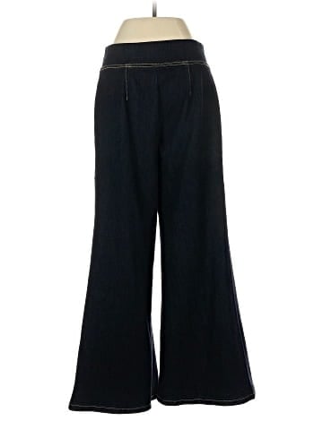 Peace Love World Jeans (view 2)