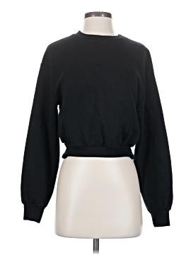Wild Fable Pullover Sweater